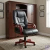 Ergonomic Executive Office Chair