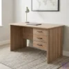 1.2m Home Office Desk