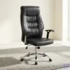 Generic Recliner Office Chair