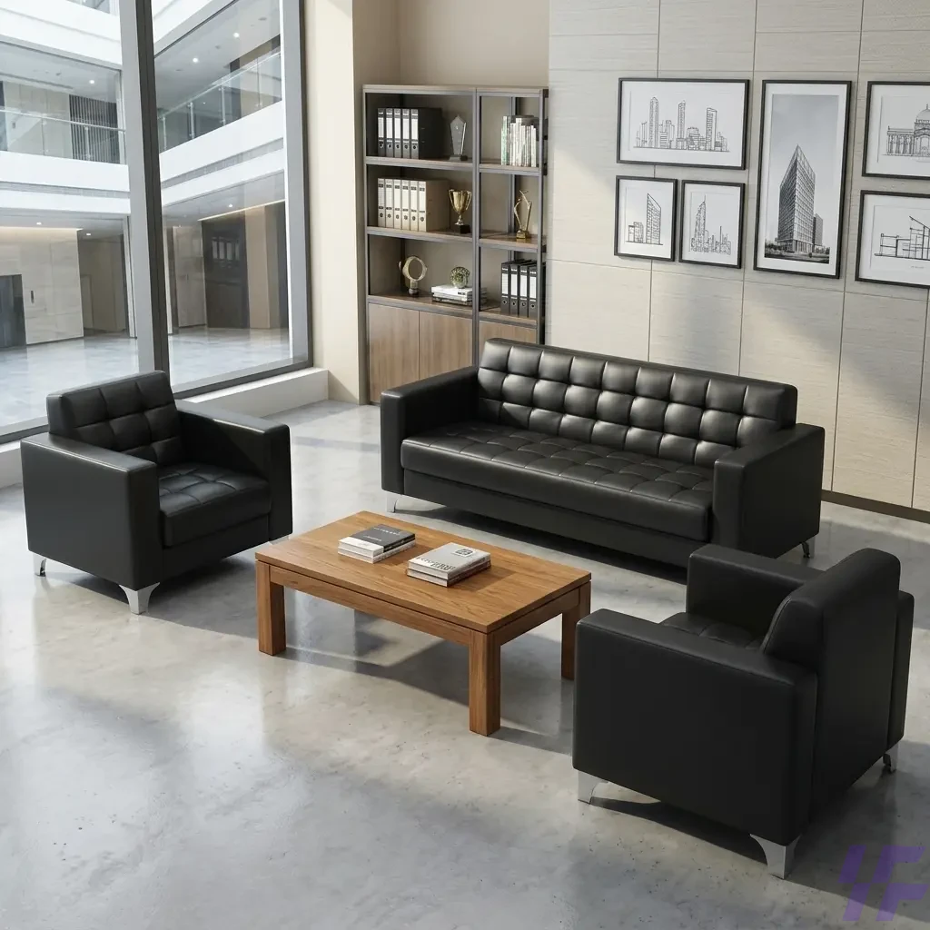 download - 2026-05-22T145559.097