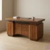 1400mm Executive Office Table
