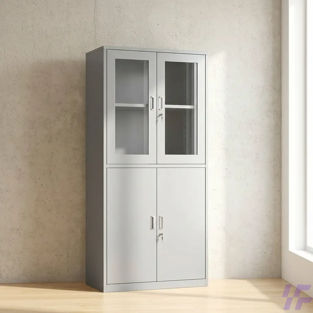 Lockable office file cabinet with durable steel construction and secure locking system, spacious storage solution for organized document filing and safe office storage in corporate and home workspaces in Kenya Lockable office file cabinet with durable steel construction and secure locking system, spacious storage solution for organized document filing and safe office storage in corporate and home workspaces in Kenya