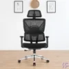 Mesh High Back Ergonomic Office Chair