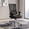Professional Swivel Office Chair