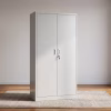 Heavy Duty Steel cabinet