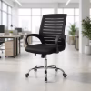 Modern Executive Task Chair
