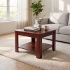 0.6m Executive Office Coffee Table