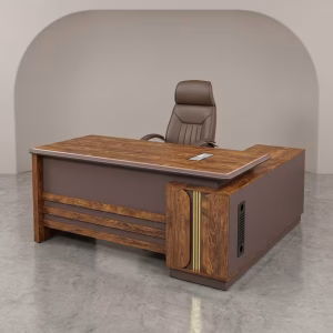 Boost your daily productivity and workspace comfort with premium office desks in Kenya, built to support demanding workdays.