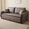 Modern Multi-Functional Sofa Bed