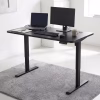 Smart Height Adjustable Desk