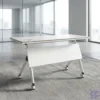 1200mm Foldable Office Desk